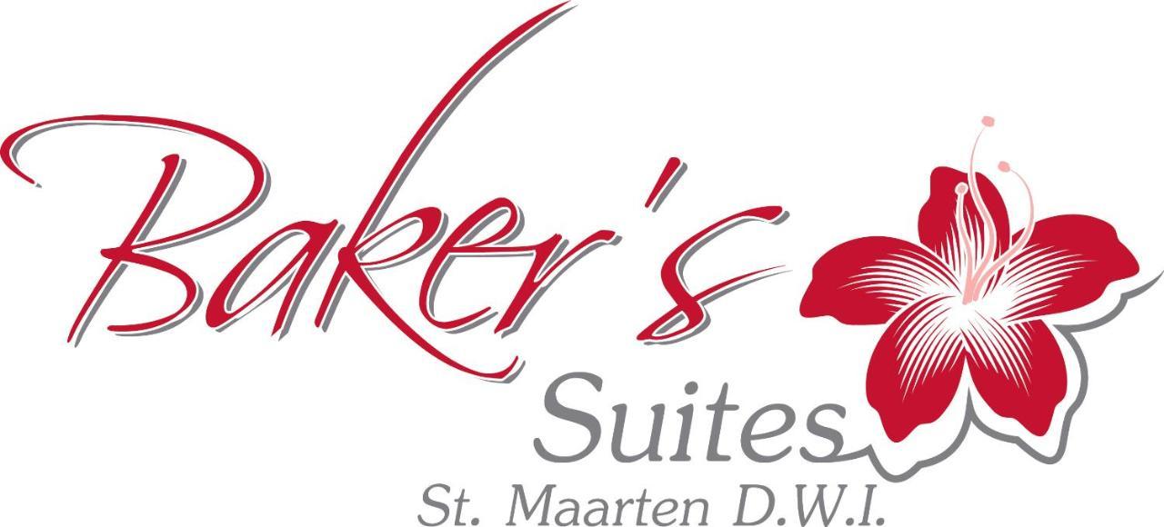 סימפסון ביי Baker'S Suites מראה חיצוני תמונה